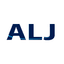 ALJ Regional Holdings, Inc.