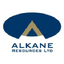 Alkane Resources Limited