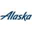 Alaska Air Group, Inc.