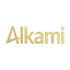 Alkami Technology, Inc.