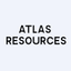 Atlas Resources International, Inc.