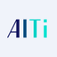 AlTi Global, Inc.