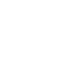 Alto Ingredients, Inc.