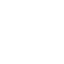 Autoliv, Inc.