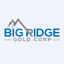 Big Ridge Gold Corp.