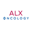 ALX Oncology Holdings Inc.