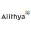 Alithya Group Inc.