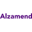 Alzamend Neuro, Inc.