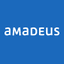 Amadeus IT Group, S.A.