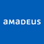 Amadeus IT Group, S.A.