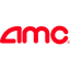 AMC Entertainment Holdings, Inc.