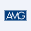 AMG Advanced Metallurgical Group N.V.