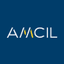 Amcil Limited