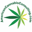 American Cannabis Company, Inc.