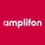 Amplifon S.p.A.