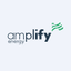 Amplify Energy Corp.