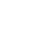 Amyris, Inc.