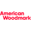 American Woodmark Corporation