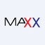 Maxx Sports TV Inc.