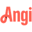 Angi Inc.