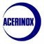 Acerinox, S.A.