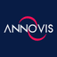 Annovis Bio, Inc.