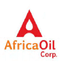 Africa Oil Corp.