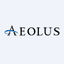 Aeolus Pharmaceuticals, Inc.