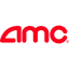 AMC Entertainment Holdings, Inc.