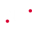 APi Group Corporation