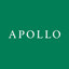 Apollo Strategic Growth Capital II