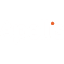 Apellis Pharmaceuticals, Inc.