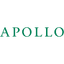 Apollo Global Management, Inc.