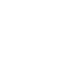 AppFolio, Inc.