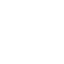 Appian Corporation