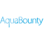 AquaBounty Technologies, Inc.