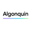 Algonquin Power & Utilities Corp.