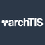 archTIS Limited