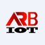 ARB IOT Group Limited