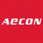 Aecon Group Inc.