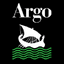 Argo Investments Limited