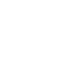 Argo Group International Holdings, Ltd.