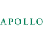 Apollo Commercial Real Estate Finance, Inc.