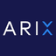 Arix Bioscience plc