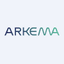 Arkema S.A.