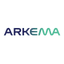 Arkema S.A.