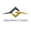 Argonaut Gold Inc.