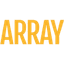 Array Technologies, Inc.