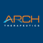 Arch Therapeutics, Inc.