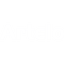 Artelo Biosciences, Inc.